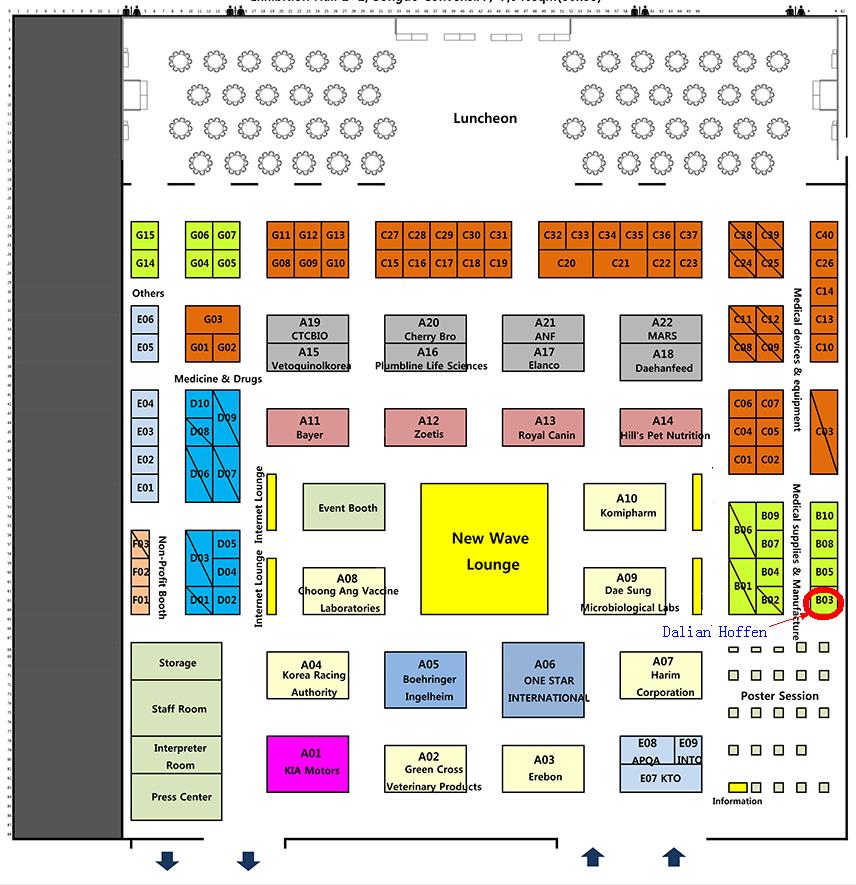 Floorplan.jpg